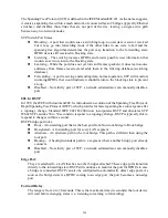 Preview for 193 page of Tripp Lite NGI-M08C4-L2 Owner'S Manual