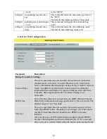 Preview for 207 page of Tripp Lite NGI-M08C4-L2 Owner'S Manual