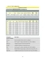 Preview for 210 page of Tripp Lite NGI-M08C4-L2 Owner'S Manual