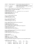 Preview for 214 page of Tripp Lite NGI-M08C4-L2 Owner'S Manual