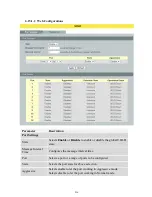 Preview for 216 page of Tripp Lite NGI-M08C4-L2 Owner'S Manual