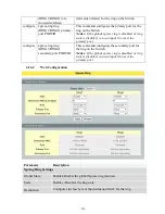 Preview for 219 page of Tripp Lite NGI-M08C4-L2 Owner'S Manual