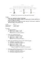 Preview for 223 page of Tripp Lite NGI-M08C4-L2 Owner'S Manual