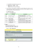 Preview for 224 page of Tripp Lite NGI-M08C4-L2 Owner'S Manual