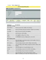 Preview for 230 page of Tripp Lite NGI-M08C4-L2 Owner'S Manual