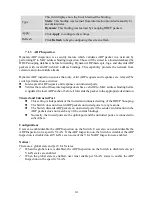 Preview for 232 page of Tripp Lite NGI-M08C4-L2 Owner'S Manual