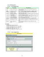 Preview for 233 page of Tripp Lite NGI-M08C4-L2 Owner'S Manual