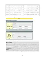 Preview for 246 page of Tripp Lite NGI-M08C4-L2 Owner'S Manual