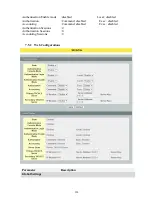 Preview for 258 page of Tripp Lite NGI-M08C4-L2 Owner'S Manual