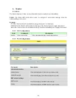 Preview for 260 page of Tripp Lite NGI-M08C4-L2 Owner'S Manual