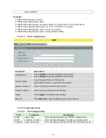 Preview for 271 page of Tripp Lite NGI-M08C4-L2 Owner'S Manual