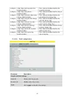 Preview for 275 page of Tripp Lite NGI-M08C4-L2 Owner'S Manual