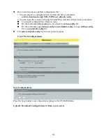 Preview for 290 page of Tripp Lite NGI-M08C4-L2 Owner'S Manual