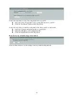 Preview for 291 page of Tripp Lite NGI-M08C4-L2 Owner'S Manual