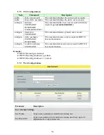 Preview for 300 page of Tripp Lite NGI-M08C4-L2 Owner'S Manual