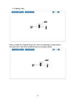 Preview for 307 page of Tripp Lite NGI-M08C4-L2 Owner'S Manual