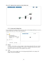 Preview for 309 page of Tripp Lite NGI-M08C4-L2 Owner'S Manual