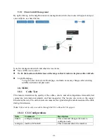 Preview for 310 page of Tripp Lite NGI-M08C4-L2 Owner'S Manual