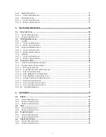 Предварительный просмотр 7 страницы Tripp Lite NGI-S04C2 Owner'S Manual