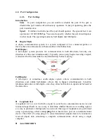 Предварительный просмотр 26 страницы Tripp Lite NGI-S04C2 Owner'S Manual