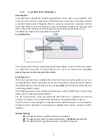 Предварительный просмотр 30 страницы Tripp Lite NGI-S04C2 Owner'S Manual