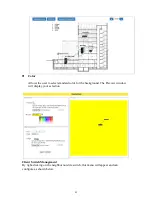 Предварительный просмотр 61 страницы Tripp Lite NGI-S04C2 Owner'S Manual