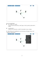 Предварительный просмотр 62 страницы Tripp Lite NGI-S04C2 Owner'S Manual