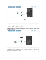 Предварительный просмотр 72 страницы Tripp Lite NGI-S04C2 Owner'S Manual