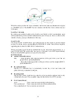 Предварительный просмотр 80 страницы Tripp Lite NGI-S04C2 Owner'S Manual