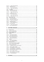 Preview for 6 page of Tripp Lite NGI-S05C2POE4 Owner'S Manual