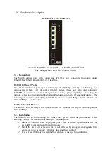 Preview for 13 page of Tripp Lite NGI-S05C2POE4 Owner'S Manual