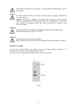 Preview for 15 page of Tripp Lite NGI-S05C2POE4 Owner'S Manual