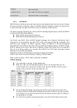 Preview for 50 page of Tripp Lite NGI-S05C2POE4 Owner'S Manual