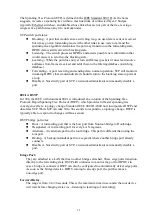 Preview for 52 page of Tripp Lite NGI-S05C2POE4 Owner'S Manual