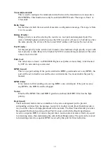 Preview for 53 page of Tripp Lite NGI-S05C2POE4 Owner'S Manual