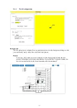 Preview for 67 page of Tripp Lite NGI-S05C2POE4 Owner'S Manual