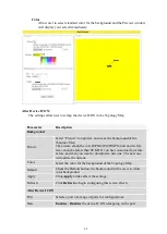 Preview for 68 page of Tripp Lite NGI-S05C2POE4 Owner'S Manual