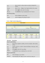 Preview for 85 page of Tripp Lite NGI-S05C2POE4 Owner'S Manual