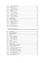 Предварительный просмотр 6 страницы Tripp Lite NGI-S08C2POE8 Owner'S Manual