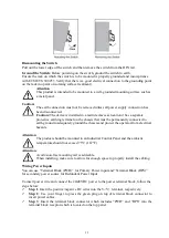 Предварительный просмотр 15 страницы Tripp Lite NGI-S08C2POE8 Owner'S Manual