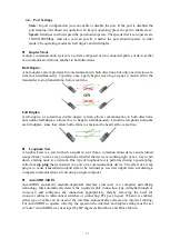 Предварительный просмотр 37 страницы Tripp Lite NGI-S08C2POE8 Owner'S Manual