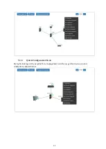 Предварительный просмотр 84 страницы Tripp Lite NGI-S08C2POE8 Owner'S Manual