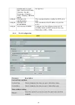 Предварительный просмотр 145 страницы Tripp Lite NGI-S08C2POE8 Owner'S Manual