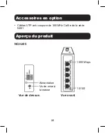 Preview for 35 page of Tripp Lite NGI-U05 Owner'S Manual