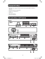 Preview for 11 page of Tripp Lite NGS16C2 Owner'S Manual