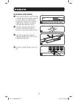 Preview for 13 page of Tripp Lite NGS16C2 Owner'S Manual