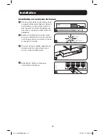 Preview for 21 page of Tripp Lite NGS16C2 Owner'S Manual