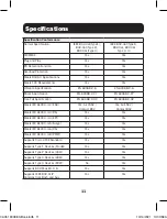 Preview for 11 page of Tripp Lite NPOEI-60W-1G Quick Start Manual