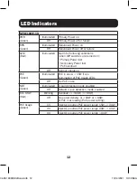 Preview for 12 page of Tripp Lite NPOEI-60W-1G Quick Start Manual