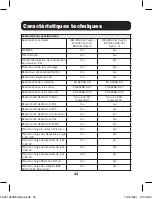 Preview for 43 page of Tripp Lite NPOEI-60W-1G Quick Start Manual